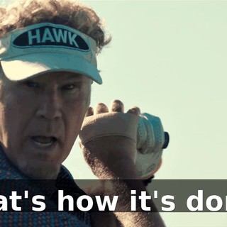 2367975d-cfc7-49e9-95d4-41d1e746d158.gif