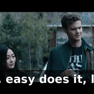 2368c0ff-2fc5-4acb-af34-c6ceffe85e57.gif
