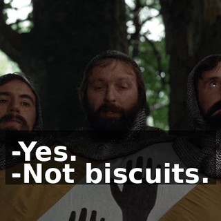 2368f98f-8e00-4334-a0de-e9de5423e3f3.gif