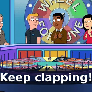 236927c1-9840-4ee6-980f-7835b74774a3.gif