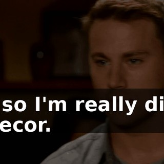 23694d7b-7c0c-4229-b13a-74c8a5badd30.gif