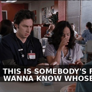 2369974f-328b-4384-90ec-4760851c35ea.gif