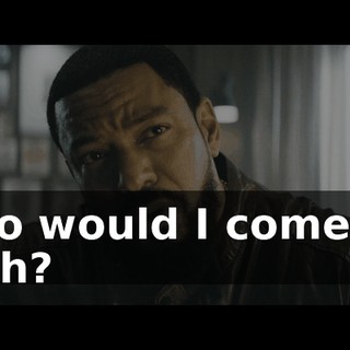 2369d152-b1c5-4dd8-b1b3-ca76ce9aba28.gif