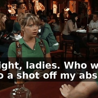 2369fb26-4f59-4936-ad30-eb17ddb69ac7.gif