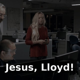 236a4d1f-0242-450e-821c-fb5d6e3fd84b.gif