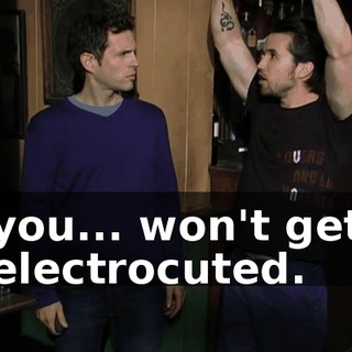 236a9553-4bcf-45ce-b0bc-76a93216d98d.gif