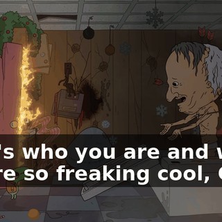 236b2c9a-5bf5-4d9f-9187-2d4671aa62cf.gif