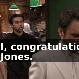 236b49bf-ec09-4df0-8487-eabdd1a8fae7.gif