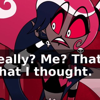236b5d3f-057d-42b3-a1fa-343d52df6879.gif