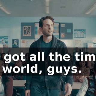 236b603b-52f2-479d-b38b-c2e437d4a550.gif