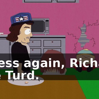 236c09a2-8f6e-40f9-9261-908777b0d2d0.gif