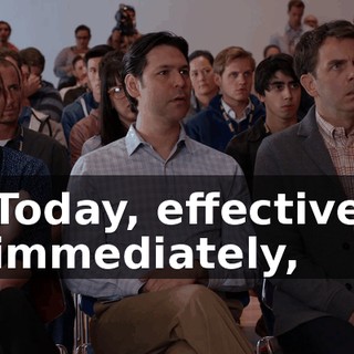 236c1e95-0e2a-4b14-8035-d11e33f75e0d.gif