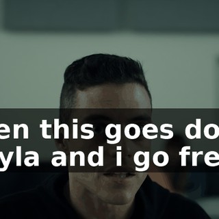 236c257f-6811-4dfc-afbd-7f16af793b56.gif