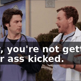 236c32eb-0234-4a1d-98a6-eb0ff422744c.gif