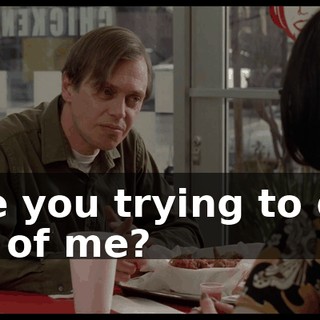 236c5e05-6b34-44b7-b930-2398d70fb37d.gif