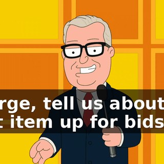 236c9655-1713-4d4c-8ccb-737f73ffb960.gif