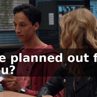 236cc592-16ba-48a1-910c-44b5255c7b8b.gif