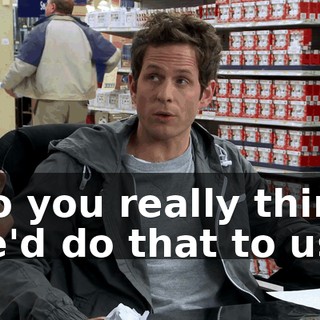 236d10d1-b1c0-442a-9b53-70e5c6990331.gif