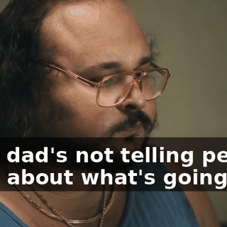 236d8946-5bb7-4eae-86ae-18ca69f40704.gif