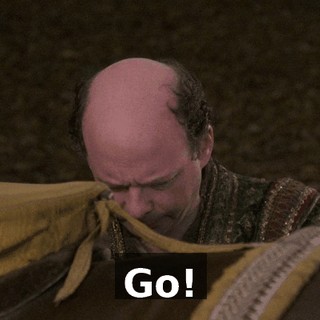 236d910b-2891-4f3d-9c24-da8b8e6ad691.gif