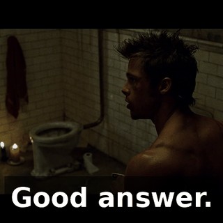 236db4e5-5587-49b1-969e-3d66182df68b.gif