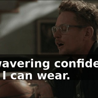 236dd8fd-6aba-4228-b186-51227fc34e45.gif