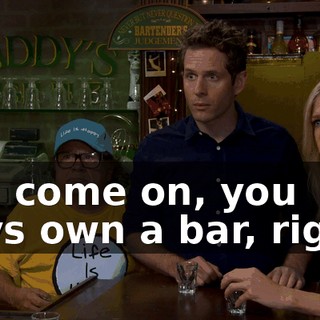 236df320-f051-4cb0-b90b-005c82f098d9.gif