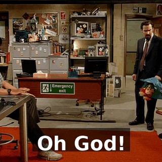 236e1c30-e182-41fb-b427-cc6084a330b0.gif