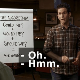 236f5368-84d3-4fc4-ac16-40b92f89115b.gif
