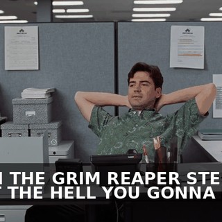 236ff2fc-8dc1-4e4b-8646-c50a079c4a6c.gif