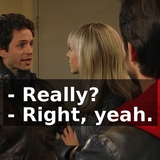 236ffff5-9690-4590-9ca4-448716987d73.gif