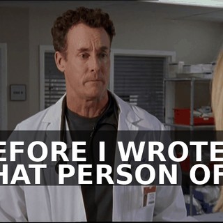 2370425e-d0bf-4cee-ab63-962a4fdeaacb.gif
