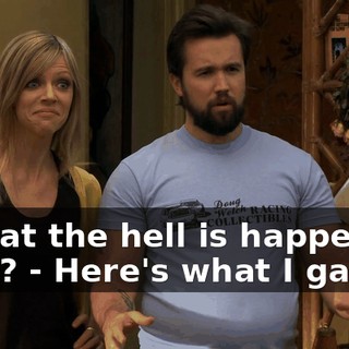 237094d9-6a1f-4531-9851-e0fa0eac5d03.gif