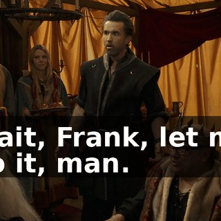 23712e6d-2323-4890-bafe-853cd0e31ac5.gif
