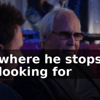 237170f5-bbb7-4668-8431-09f7a02d368d.gif
