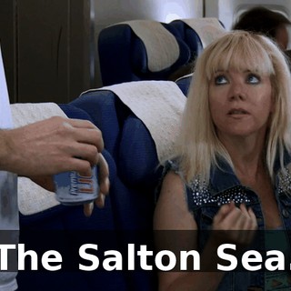 2371751c-4254-48fb-ae2a-b62ce9ebf364.gif