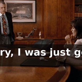 2371fe44-a68f-413e-8a00-ad91fee51ee5.gif