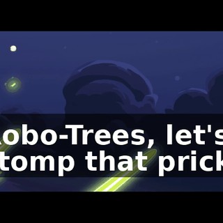237221b4-8469-450e-b350-512ad185e4a3.gif