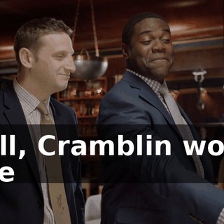 23729036-1b01-494a-a2eb-49c6fab4678e.gif