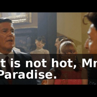 2372a3e9-8fc1-4a27-8a75-86398a242a54.gif