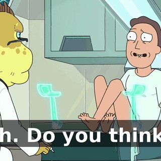 2372a7b7-6b4a-4ae2-af9b-553d95478bd9.gif