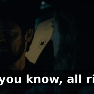 2372aea9-608f-49ed-b04b-6f7b754ac8d2.gif