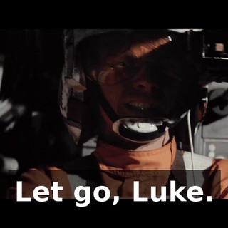 2372e707-d1ef-48eb-a470-8a2c39b5725c.gif