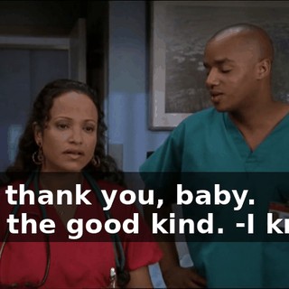2373512a-e33b-43e5-aa92-f42b4ebcc773.gif