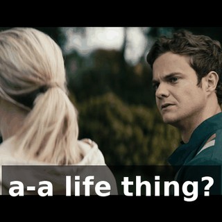 2373d638-c1d5-4363-bba2-40b446d0ae7b.gif