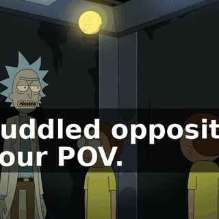 2373ee12-bfc9-4df3-aa4c-0a1a779703ea.gif