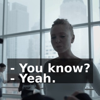 23742b99-8f14-4fc9-ab78-2fc13aa9824d.gif