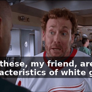 23742bc9-d3e5-4f4f-9040-12979c73b2ec.gif