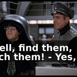 23748e61-05e8-4120-8c53-1e9708e61de7.gif