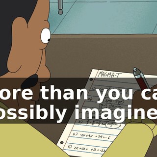237627da-41a4-4a00-b7f1-d6cb322afe2f.gif